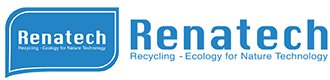 Renatech