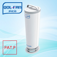 QOL-FAN PICO