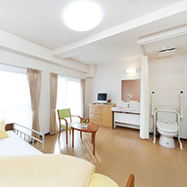 Care Facility-IMAGE