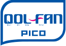 QOL-FAN PICO