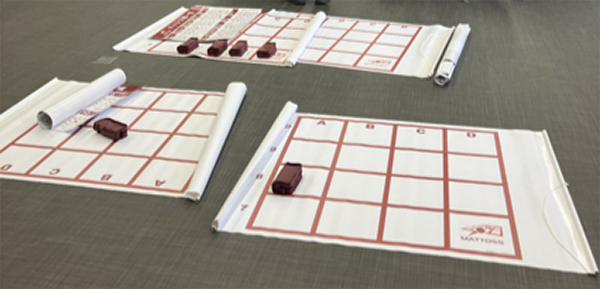 レモンスクール